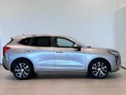 Haval Jolion I Волгоград  - изображение 32