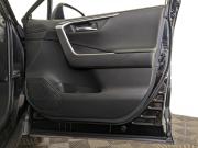 Toyota RAV4 V (XA50) Москва  - изображение 55
