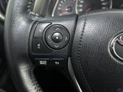 Toyota RAV4 IV (XA40) Калининград  - изображение 40
