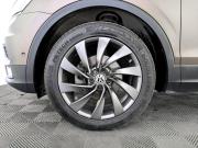 Volkswagen Tiguan II Москва  - изображение 48