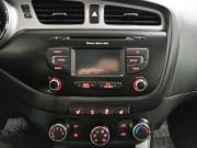 Kia Ceed II Казань  - изображение 40