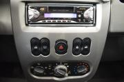 Renault Logan I Рестайлинг Киров  - изображение 46