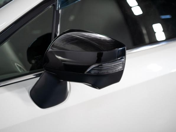 Subaru Levorg I с пробегом 2020 года, цена 1 699 500 рублей, 63431 км, универсал, Автокод Объявления