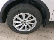 Toyota RAV4 IV (XA40) Москва  - изображение 34