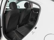 Kia Rio IV Ростов-на-Дону  - изображение 27