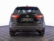 Nissan Qashqai II Москва  - изображение 33