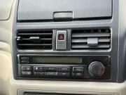 Nissan Bassara Оренбург  - изображение 47