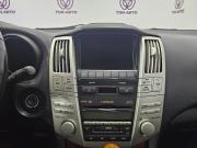 Lexus RX II Рестайлинг Тольятти  - изображение 42