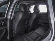 Chery Tiggo 7 Pro I Ростов-на-Дону  - изображение 32