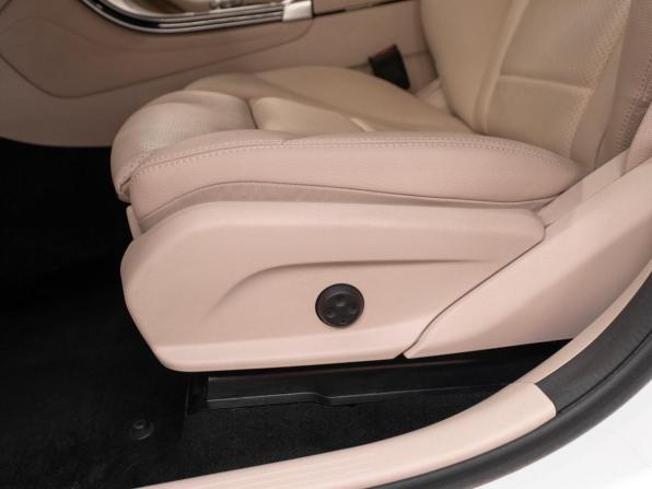 Mercedes-Benz GLC I (X253) с пробегом 2018 года, цена 3 860 000 рублей, 111187 км, внедорожник, Автокод Объявления