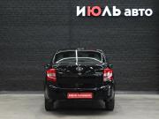 Lada (ВАЗ) Granta I Екатеринбург  - изображение 22