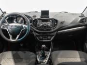 Lada (ВАЗ) Vesta I Казань  - изображение 14
