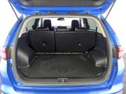 Kia Sportage IV Рестайлинг Москва  - изображение 36