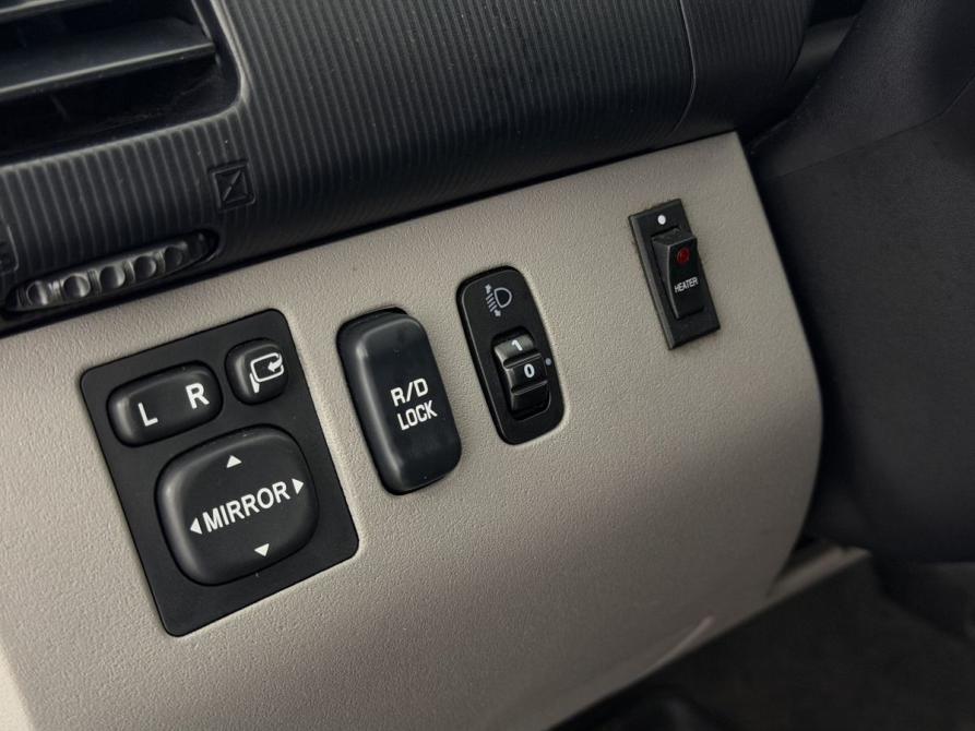 Mitsubishi L200 IV Калининград  - изображение 11