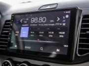 Kia Picanto II Волгоград  - изображение 56
