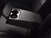 Haval Jolion I Кемерово  - изображение 44