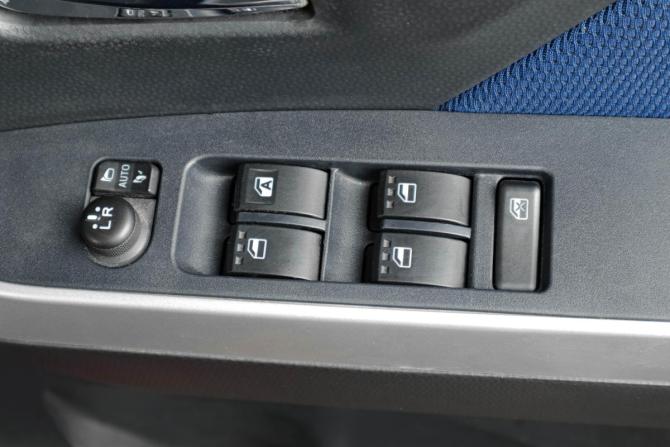 Toyota Roomy I с пробегом 2020 года, цена 1 379 000 рублей, 77358 км, микровэн, Автокод Объявления