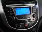 Hyundai Solaris I Воронеж  - изображение 28