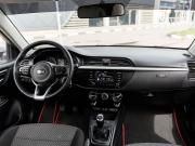 Kia Rio IV Казань  - изображение 21