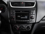 Suzuki Swift IV Санкт-Петербург  - изображение 34