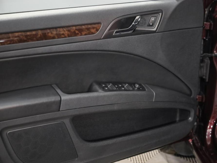 Skoda Superb II Рестайлинг Санкт-Петербург  - изображение 19