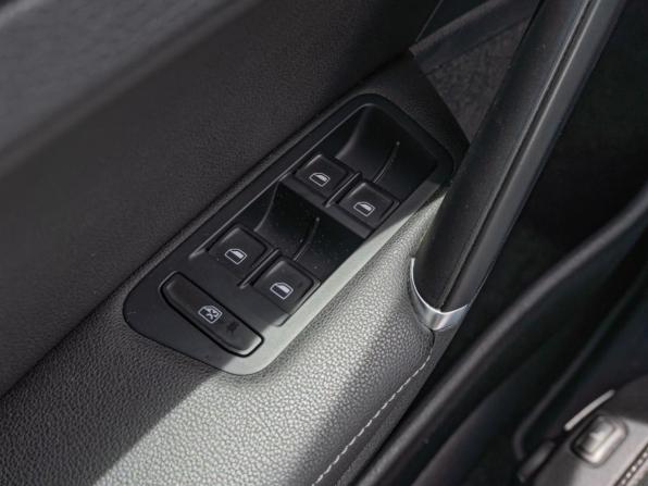 Volkswagen Golf VII с пробегом 2013 года, цена 1 630 000 рублей, 90494 км, хэтчбек, Автокод Объявления