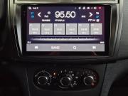 Renault Logan II Вологда  - изображение 28