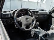 Lada (ВАЗ) Niva Legend Краснодар  - изображение 21