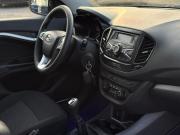 Lada (ВАЗ) Vesta I Набережные Челны  - изображение 37