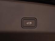 Geely Monjaro I Рестайлинг (China Market) Москва  - изображение 39