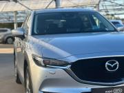 Mazda CX-5 II Тула  - изображение 15