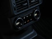 Land Rover Range Rover Velar I Волгоград  - изображение 61