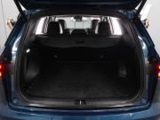Geely Monjaro I Воронеж  - изображение 46