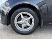 Kia Rio III Саратов  - изображение 29