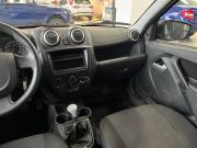 Lada (ВАЗ) Granta I Чайковский  - изображение 27