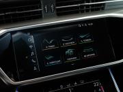 Audi A7 II (4K) Казань  - изображение 28