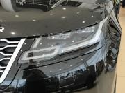 Land Rover Range Rover Velar I Казань  - изображение 43