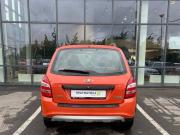 Lada (ВАЗ) Kalina II Санкт-Петербург  - изображение 28