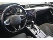Volkswagen Passat B8 Рестайлинг Коломна  - изображение 23