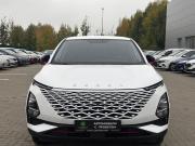 Omoda C5 I Сыктывкар  - изображение 33