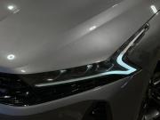 Kia K5 III Челябинск  - изображение 28