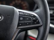 Lada (ВАЗ) Vesta I Рестайлинг (NG) Волгоград  - изображение 56