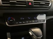 Kia Seltos I Челябинск  - изображение 33