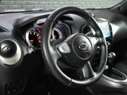 Nissan Juke I Екатеринбург  - изображение 33