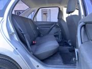 Lada (ВАЗ) Granta I Краснодар  - изображение 30