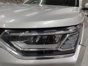 SsangYong Korando IV Казань  - изображение 43