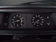Lada (ВАЗ) 2107 Кемерово  - изображение 27