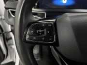 Chery Tiggo 7 Pro Max I Тверь  - изображение 43