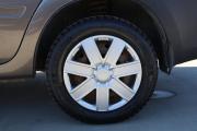 Lada (ВАЗ) Granta I Санкт-Петербург  - изображение 29