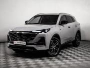 Changan CS55 Plus II Москва  - изображение 21